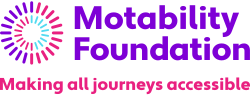 Motability Foundation